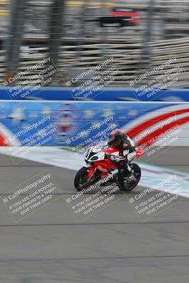 media/Oct-15-2022-Fastrack Riders (Sat) [[9a18b22502]]/Level2/Start Finish 930am/